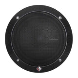Rockford Fosgate R165-S Prime 6.5" Component System