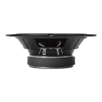 Rockford Fosgate R165-S Prime 6.5" Component System