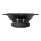 Rockford Fosgate R165-S Prime 6.5" Component System