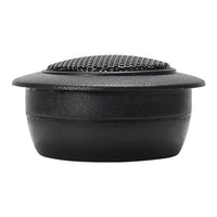 Rockford Fosgate R165-S Prime 6.5" Component System