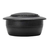 Rockford Fosgate R165-S Prime 6.5" Component System