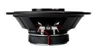 Rockford Fosgate R165X3 Prime 6.50" 90W 3-Way Full Range Speaker