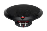 Rockford Fosgate R165X3 Prime 6.50" 90W 3-Way Full Range Speaker