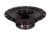 Rockford Fosgate R165X3 Prime 6.50" 90W 3-Way Full Range Speaker