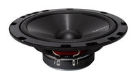 Rockford Fosgate R1675-S Prime 6.75" Component Speaker System