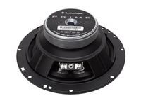 Rockford Fosgate R1675-S Prime 6.75" Component Speaker System