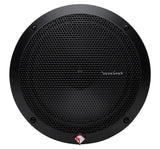Rockford Fosgate R1675X2 Prime 6.75" 2-Way Full-Range Speaker