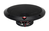 Rockford Fosgate R1675X2 Prime 6.75" 2-Way Full-Range Speaker