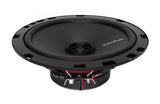 Rockford Fosgate R1675X2 Prime 6.75" 2-Way Full-Range Speaker