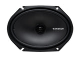 Rockford Fosgate R168X2 Prime 6"x8" 2-Way Full-Range Speaker