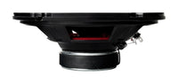 Rockford Fosgate R168X2 Prime 6"x8" 2-Way Full-Range Speaker
