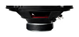 Rockford Fosgate R168X2 Prime 6"x8" 2-Way Full-Range Speaker