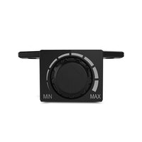 Rockford Fosgate R2-1200X1 Prime 1200 Watt Monoblock Amplifier