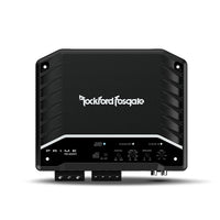 Rockford Fosgate R2-500X1 Prime 500 Watt Monoblock Amplifier