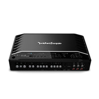 Rockford Fosgate R2-750X5 Prime 750 Watt 5-Channel Amplifier