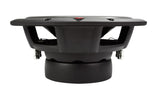 Rockford Fosgate R2D4-10 Prime 10" R2 4-Ohm DVC Subwoofer (PRE-ORDER ONLY)