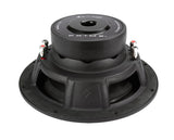 Rockford Fosgate R2D4-10 Prime 10" R2 4-Ohm DVC Subwoofer (PRE-ORDER ONLY)