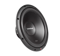Rockford Fosgate R2D4-12 Prime 12" R2 4-Ohm DVC Subwoofer (PRE-ORDER ONLY)