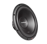 Rockford Fosgate R2D4-12 Prime 12" R2 4-Ohm DVC Subwoofer (PRE-ORDER ONLY)