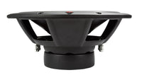 Rockford Fosgate R2D4-12 Prime 12" R2 4-Ohm DVC Subwoofer (PRE-ORDER ONLY)