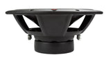 Rockford Fosgate R2D4-12 Prime 12" R2 4-Ohm DVC Subwoofer (PRE-ORDER ONLY)
