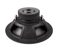 Rockford Fosgate R2D4-12 Prime 12" R2 4-Ohm DVC Subwoofer (PRE-ORDER ONLY)
