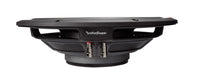 Rockford Fosgate R2SD4-12 Prime 12" R2 4-Ohm DVC Shallow Subwoofer