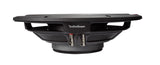 Rockford Fosgate R2SD4-12 Prime 12" R2 4-Ohm DVC Shallow Subwoofer