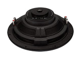 Rockford Fosgate R2SD4-12 Prime 12" R2 4-Ohm DVC Shallow Subwoofer