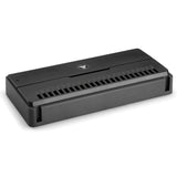 JL Audio RD1000/1 Monoblock Amplifier Class D 1000 Watts
