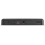 JL Audio RD1000/1 Monoblock Amplifier Class D 1000 Watts