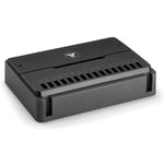 JL Audio RD400/4 4 Channel Class D Full-Range Amplifier 400 W