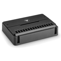 JL Audio RD500/1 Monoblock Class D Subwoofer Amplifier, 500 W