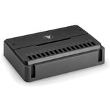 JL Audio RD500/1 Monoblock Class D Subwoofer Amplifier, 500 W