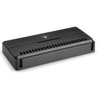 JL Audio RD900/5 5 Ch. Class D System Amplifier, 900 W