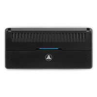 JL Audio RD900/5 5 Ch. Class D System Amplifier, 900 W