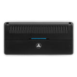 JL Audio RD900/5 5 Ch. Class D System Amplifier, 900 W