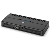 JL Audio RD900/5 5 Ch. Class D System Amplifier, 900 W