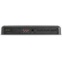 JL Audio RD900/5 5 Ch. Class D System Amplifier, 900 W