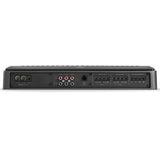JL Audio RD900/5 5 Ch. Class D System Amplifier, 900 W