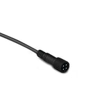 Rockford Fosgate RGB-25C 25ft Color Optix Extension Cable for PMX-RGB