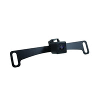 Parkmate RVK-50W 5.0” AHD Reverse Camera Kit with Wireless Transmission