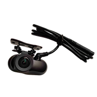 Street Guardian DCWRC323 - Waterproof Rear Camera for SG9663DC / SG9663DCPRO / SG9663DCPRO+