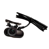 Street Guardian DCWRC323 - Waterproof Rear Camera for SG9663DC / SG9663DCPRO / SG9663DCPRO+