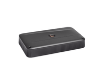 Infinity Reference 3004a 4 Channel Amplifier
