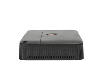 Infinity Reference 3004a 4 Channel Amplifier