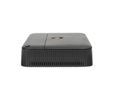 Infinity Reference 3004a 4 Channel Amplifier
