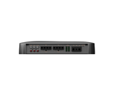 Infinity Reference 3004a 4 Channel Amplifier