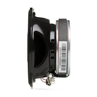 Infinity Reference 4032cfx 4" 2 Way Coaxial Speakers