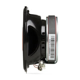 Infinity Reference 4032cfx 4" 2 Way Coaxial Speakers